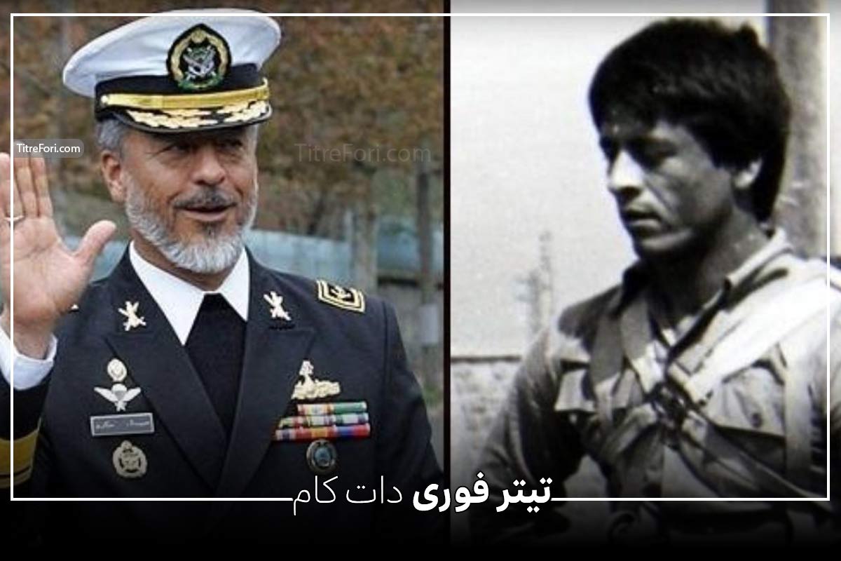 بیوگرافی حبیب‌الله سیاری