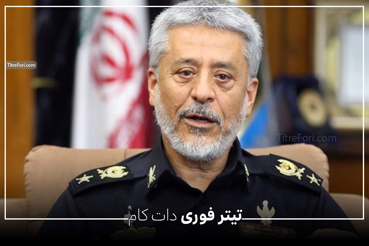 بیوگرافی حبیب‌الله سیاری