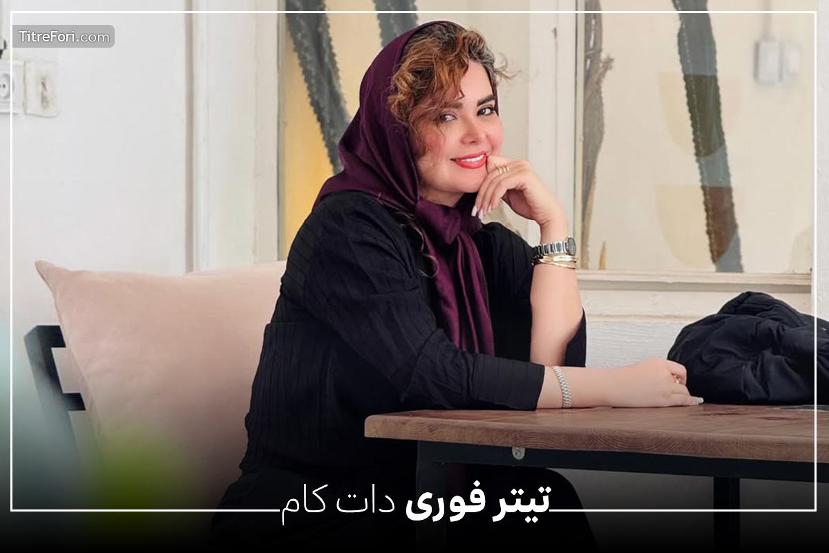 بیوگرافی نشمین نوری ؛ همسر سامان الفتی بدنساز کردستانی و قهرمان آسیا