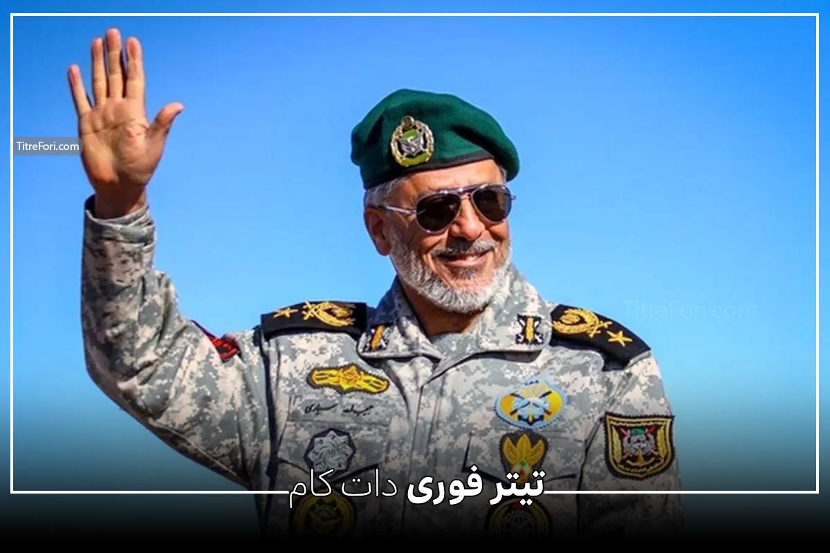 بیوگرافی حبیب‌الله سیاری