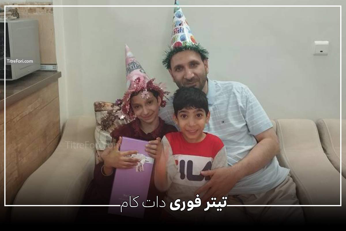 سردار جواد پوررجبی کیست ؟ بیوگرافی و داستان شهادت سردار سرتیب جواد پوررجبی