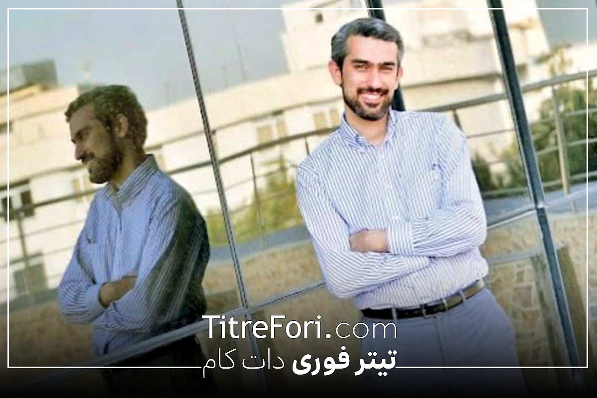 بیوگرافی سید علی مدنی زاده ؛ سوابق و زندگینامه وزیر پیشنهادی اقتصاد