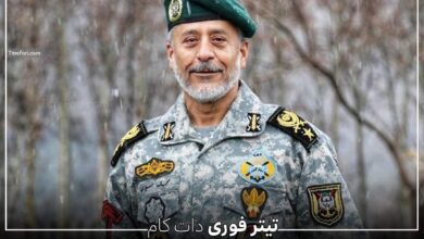 بیوگرافی حبیب‌الله سیاری