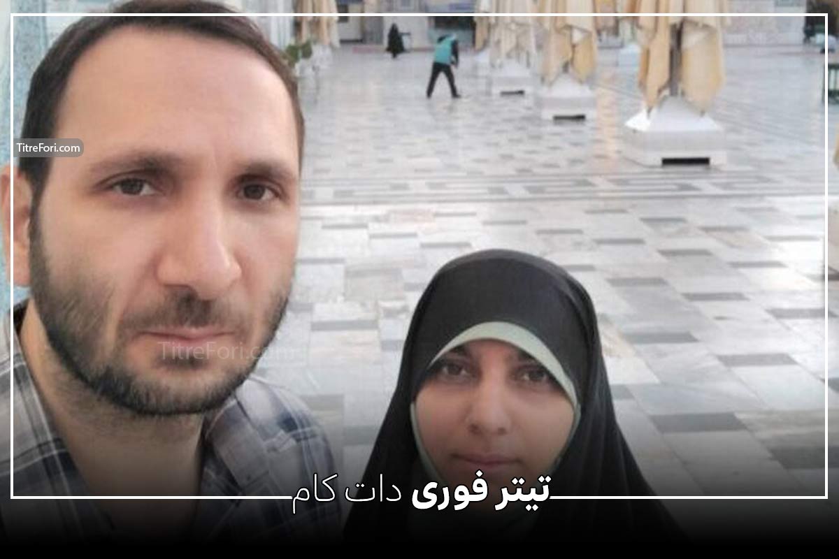 سردار جواد پوررجبی کیست ؟ بیوگرافی و داستان شهادت سردار سرتیب جواد پوررجبی