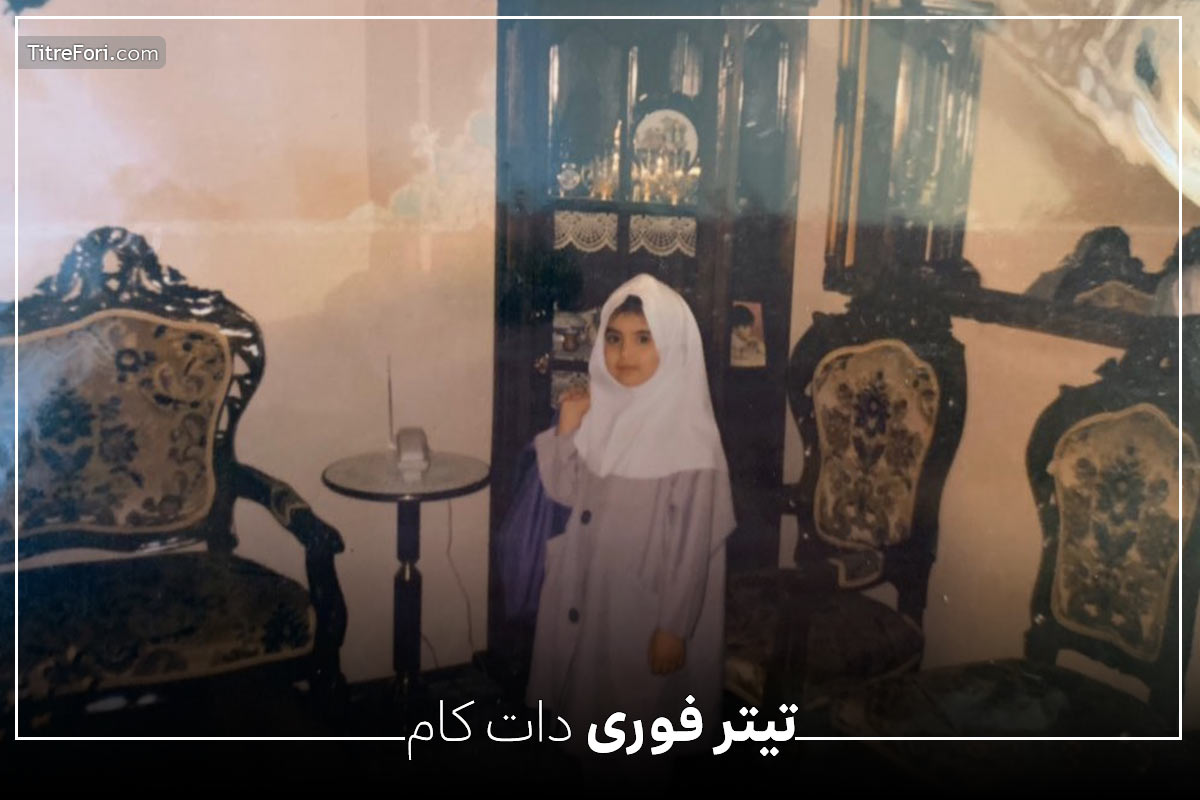 بیوگرافی نشمین نوری ؛ همسر سامان الفتی بدنساز کردستانی و قهرمان آسیا