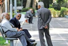 خبر مهم برای بازنشستگان تامین اجتماعی در مورد معوقات سال ۱۴۰۰