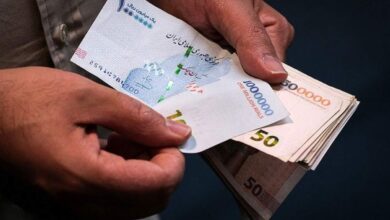 تاریخ واریز کالابرگ دهک 4 تا 7 مرحله سوم مشخص شد | تیر 1404