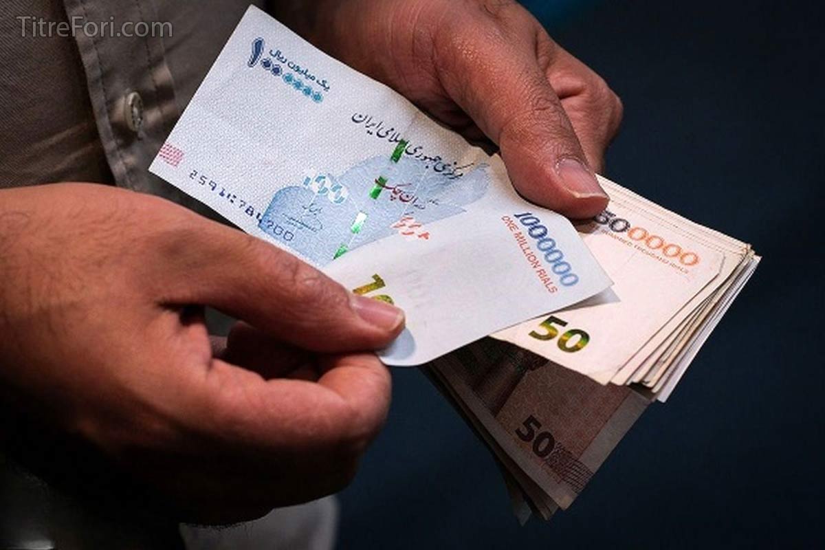 تاریخ واریز کالابرگ دهک 4 تا 7 مرحله سوم مشخص شد | تیر 1404