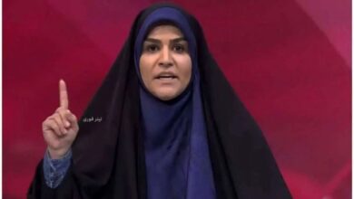 سحر امامی
