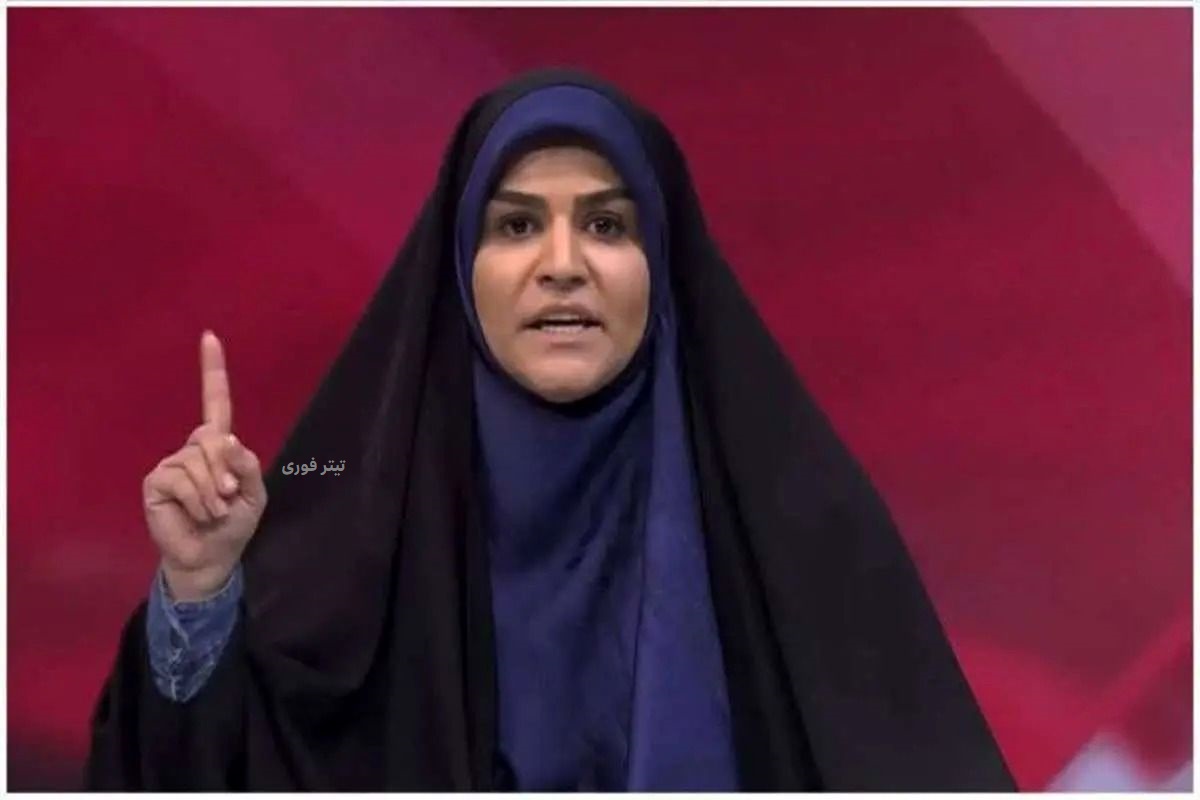 سحر امامی