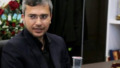 توییت توهین آمیز سخنگوی كميسيون امنيت ملی مجلس علیه رئیس جمهور پزشکیان