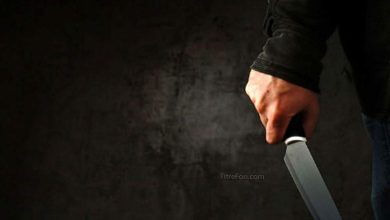 قتل یک پیر زن توسط سرایدار افغان در یکی از برج های پایتخت