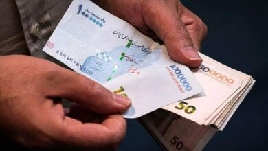 زمان واریز یارانه تیر ۱۴۰۴ دهک های ۱ تا ۳ + جدول